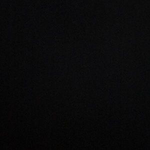 Meet your Posher, Mckaden